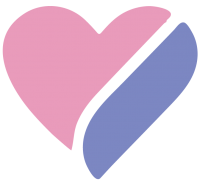 logo_CENAEC_corazon_200px logo_CENAEC_corazon_200px